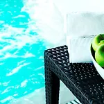 Agua Hotels Riverside 