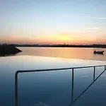 Agua Hotels Riverside 